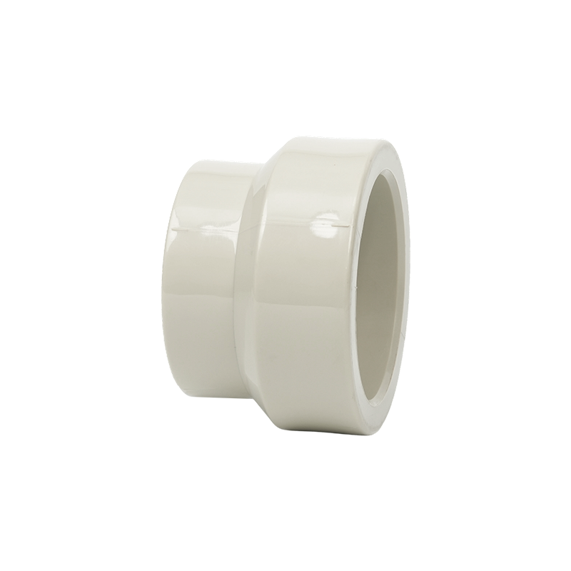 β--PPH হ্রাস থার্মো-ফিউশন সকেট ফিটিং 1.6MPa