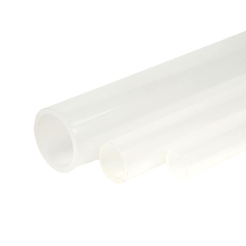 PPN পাইপ 0.6 MPa